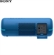 Loa SONY SRS-XB22 5